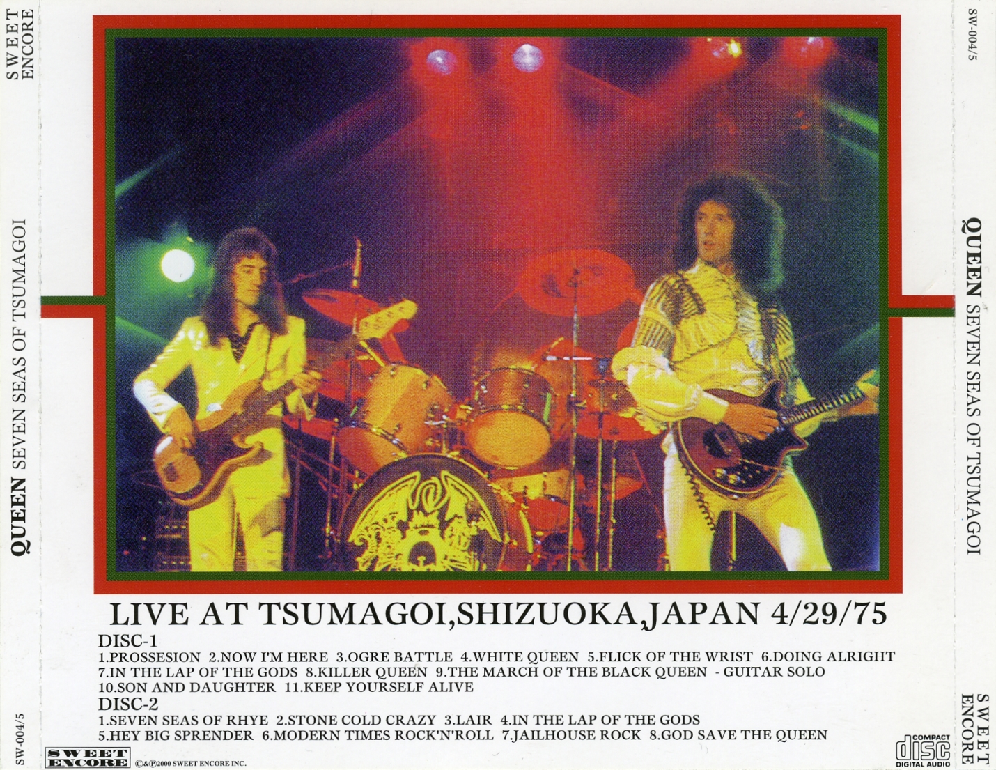Queen1975-04-29YamahaTsumagoiHallShizuokaJapan (4).jpg